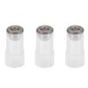 Replacement Tips Filters Cottons F Diamond Microdermabrasion Vacuum Peeling Skin Rejuvenation Diamond Tips -3PCS Machine Excluded view 3