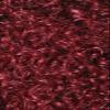 Zury SiS Synthetic Sassy Half Moon Deep 6" Part Wig - HM-H MODA (SOM RT BURGUNDY) view 2