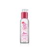 Cyzone Be Sexy Protect Hair Thermo Defense Gel 5.55 fl. oz. (105ml) view 1