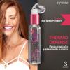 Cyzone Be Sexy Protect Hair Thermo Defense Gel 5.55 fl. oz. (105ml) view 2