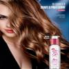 Cyzone Be Sexy Protect Hair Thermo Defense Gel 5.55 fl. oz. (105ml) view 3