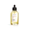 L'OCCITANE Aromachologie Intensive Repair Enriched Infused Oil 3.30 fl.oz view 1
