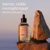 L'OCCITANE Aromachologie Intensive Repair Enriched Infused Oil 3.30 fl.oz view 2