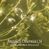L'OCCITANE Aromachologie Intensive Repair Enriched Infused Oil 3.30 fl.oz view 4