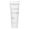 -CHRISTINA- Illustrious Night Cream with Retinol and Vitamin E | Night Cream for Face Rejuvenates and Moisturizes the Skin | Suitable for All Skin Types 50ml / 1.7 fl.oz view 1