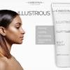 -CHRISTINA- Illustrious Night Cream with Retinol and Vitamin E | Night Cream for Face Rejuvenates and Moisturizes the Skin | Suitable for All Skin Types 50ml / 1.7 fl.oz view 2