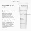 -CHRISTINA- Illustrious Night Cream with Retinol and Vitamin E | Night Cream for Face Rejuvenates and Moisturizes the Skin | Suitable for All Skin Types 50ml / 1.7 fl.oz view 3