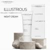 -CHRISTINA- Illustrious Night Cream with Retinol and Vitamin E | Night Cream for Face Rejuvenates and Moisturizes the Skin | Suitable for All Skin Types 50ml / 1.7 fl.oz view 4