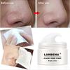 Anixl Suction Blackhead Remover Nose Mud Mask Pore Strip view 1