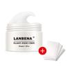 Anixl Suction Blackhead Remover Nose Mud Mask Pore Strip view 2