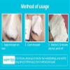 Anixl Suction Blackhead Remover Nose Mud Mask Pore Strip view 3