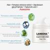 Anixl Suction Blackhead Remover Nose Mud Mask Pore Strip view 4