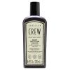 AMERICAN CREW Men's Pre Styler Boost Shampoo for Fine & Thin Hair, Instantly Volumizing Formula, Adds Volume, Lift, & Shine, Vegan, 8.4 fl oz view 1