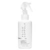 Peter Coppola A-keratin Express Smoothing Treatment - Formaldehyde-free Formula for Straight, Voluminous or Curly Hair Effects Up to 1.5 Months view 1