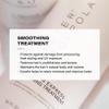 Peter Coppola A-keratin Express Smoothing Treatment - Formaldehyde-free Formula for Straight, Voluminous or Curly Hair Effects Up to 1.5 Months view 4