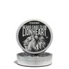 Lionheart Mustache Wax view 1