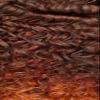 Zury SiS Synthetic Sassy Half Moon Deep 6" Part Wig - HM-H MODA (SOM CINNAMON) view 2