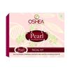 Oshea Herbals Pearl Facial Kit, 42 g view 1