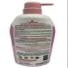450 ml. A BONNE' Milk Gluta Whip Shower Cream view 2