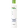 CHI Enviro Smooth for Colored and Chemically Treated Hair, 12 oz., 12 fl. oz. view 1