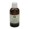 Wheatgerm Oil | Triticum Vulgare | for Hair | for Face | 100% Pure Natural | Cold Pressed Wheatgerm Oil | Wheatgerm Carrier Oil | 100ml | 3.38oz by R V Essential view 1