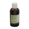 Wheatgerm Oil | Triticum Vulgare | for Hair | for Face | 100% Pure Natural | Cold Pressed Wheatgerm Oil | Wheatgerm Carrier Oil | 100ml | 3.38oz by R V Essential view 2