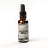 Beard Oil Refresh view 1