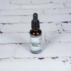 Beard Oil Refresh view 2