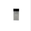 Milbon Moisture Replenishing Treatment view 1