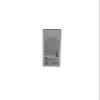 Milbon Moisture Replenishing Treatment view 2