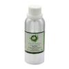 Red Raspberry Seed Oil | Rubus Idaeus | Pure Red Raspberry Seed Oil | Unrefined | for Face | for Skin | 100% Pure Natural | Cold Pressed | 630ml | 21oz by R V Essential view 1
