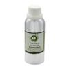 Canola Oil | Brassica Napus | 100% Pure Natural | for Hair | Unrefined | for Cooking for Body | for Eyelashes | Pure Canola Oil | Cold Pressed Canola Oil | 300ml | 10oz by R V Essential view 1
