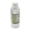 Canola Oil | Brassica Napus | 100% Pure Natural | for Hair | Unrefined | for Cooking for Body | for Eyelashes | Pure Canola Oil | Cold Pressed Canola Oil | 300ml | 10oz by R V Essential view 2