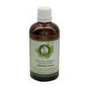 Sunflower Oil | Helianthus Annuus | Sunflower Seed Oil | for Hair | for Cooking | for Body | for Face | Unrefined | 100% Pure Natural | Cold Pressed | 10ml | 0.338oz by R V Essential view 1