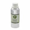 Coconut Oil | Cocus Nucifera | Unrefined | Pure Coconut Oil | for Hair | for Skin | for Body | 100% Pure Natural | Cold Pressed Coconut Oil | 630ml | 21oz by R V Essential view 1