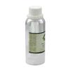 Coconut Oil | Cocus Nucifera | Unrefined | Pure Coconut Oil | for Hair | for Skin | for Body | 100% Pure Natural | Cold Pressed Coconut Oil | 630ml | 21oz by R V Essential view 2