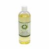 R V Essential Sunflower Oil | Helianthus Annuus | Sunflower Seed Oil | For Hair | For Cooking | For Body | For Face | Unrefined | 100% Pure Natural | Cold Pressed | 100ml | 3.38oz view 1