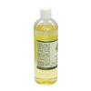 R V Essential Sunflower Oil | Helianthus Annuus | Sunflower Seed Oil | For Hair | For Cooking | For Body | For Face | Unrefined | 100% Pure Natural | Cold Pressed | 100ml | 3.38oz view 2