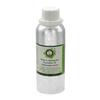 Lemongrass Essential Oil | Cymbopogon Citratus | Lemongrass Oil | for Hair | for Body | for Massage | 100% Pure Natural | Steam Distilled | Therapeutic Grade | 1250ml | 42oz by R V Essential view 1