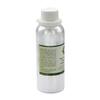 Lemongrass Essential Oil | Cymbopogon Citratus | Lemongrass Oil | for Hair | for Body | for Massage | 100% Pure Natural | Steam Distilled | Therapeutic Grade | 1250ml | 42oz by R V Essential view 2