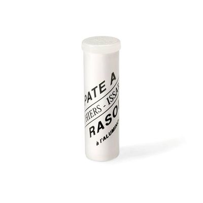 Paste for Shaving Strop
