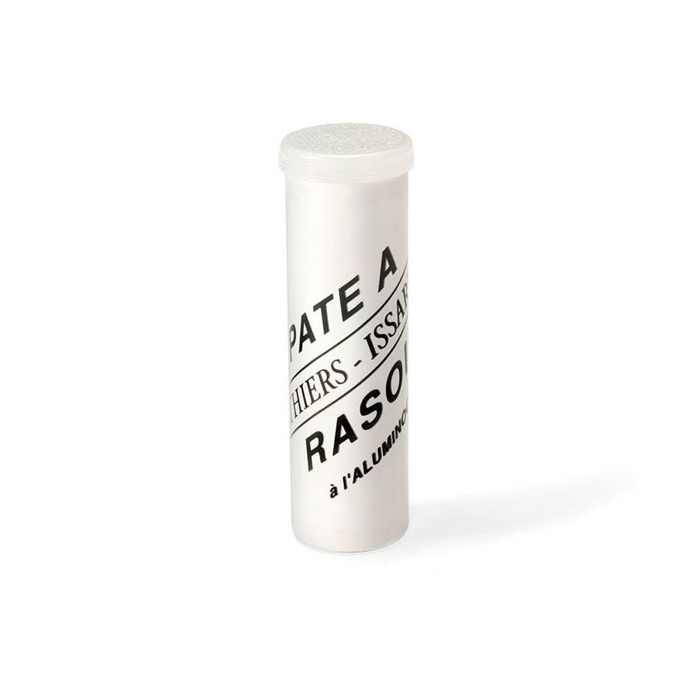 Paste for Shaving Strop