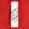 Paste for Shaving Strop view 2