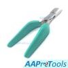 AAProTools Easy Grip Toenail Clippers for Thick Nails view 2
