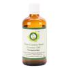 Cotton Seed Oil | Gossypium Spp | for Skin | for Cooking | Pure Cotton Seed Oil | 100% Pure Natural | Cold Pressed | 30ml | 1.01oz by R V Essential view 1