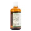 Cotton Seed Oil | Gossypium Spp | for Skin | for Cooking | Pure Cotton Seed Oil | 100% Pure Natural | Cold Pressed | 30ml | 1.01oz by R V Essential view 2