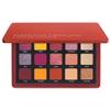 Natasha Denona Sunrise Eyeshadow Palette 0.67 oz/ 19.25g view 1
