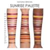 Natasha Denona Sunrise Eyeshadow Palette 0.67 oz/ 19.25g view 2
