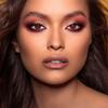 Natasha Denona Sunrise Eyeshadow Palette 0.67 oz/ 19.25g view 3