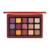 Natasha Denona Sunrise Eyeshadow Palette 0.67 oz/ 19.25g view 4